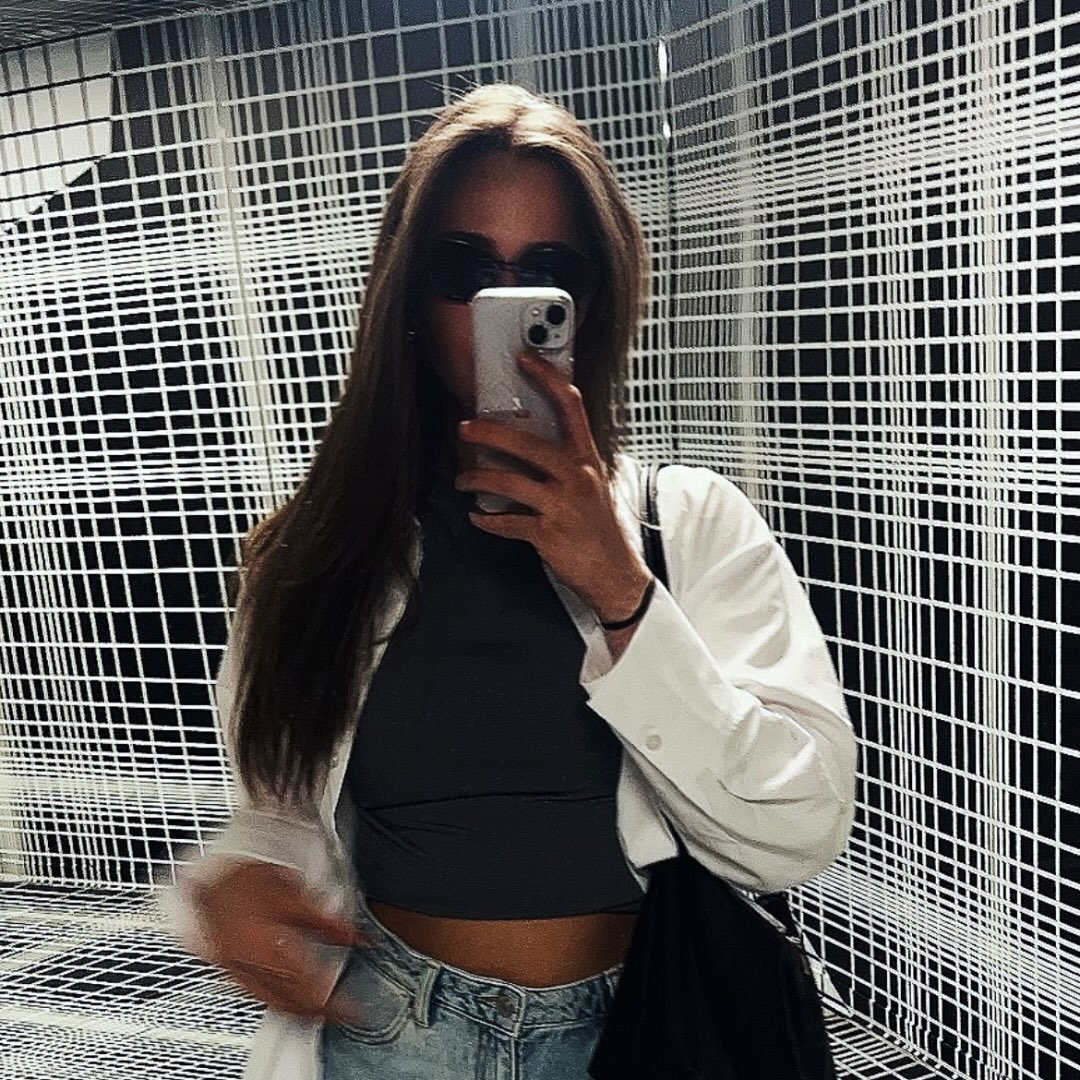 Instagram Profilbild von anniikasmd