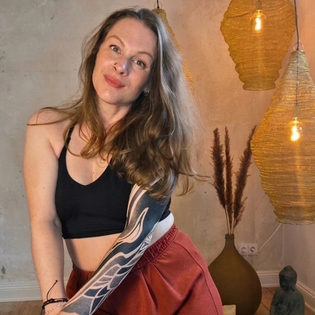 Instagram Profilbild von yasmin.in.flow