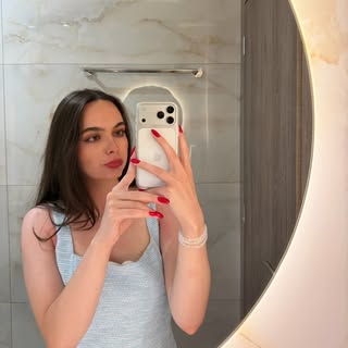 Instagram Profilbild von savenakrasteva