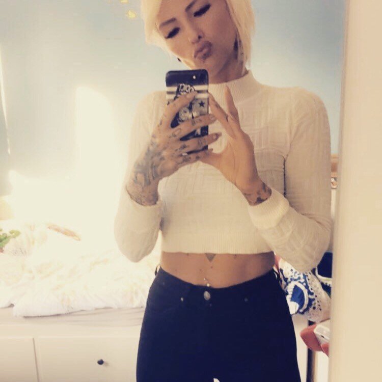Instagram Profilbild von inked_chris.tina