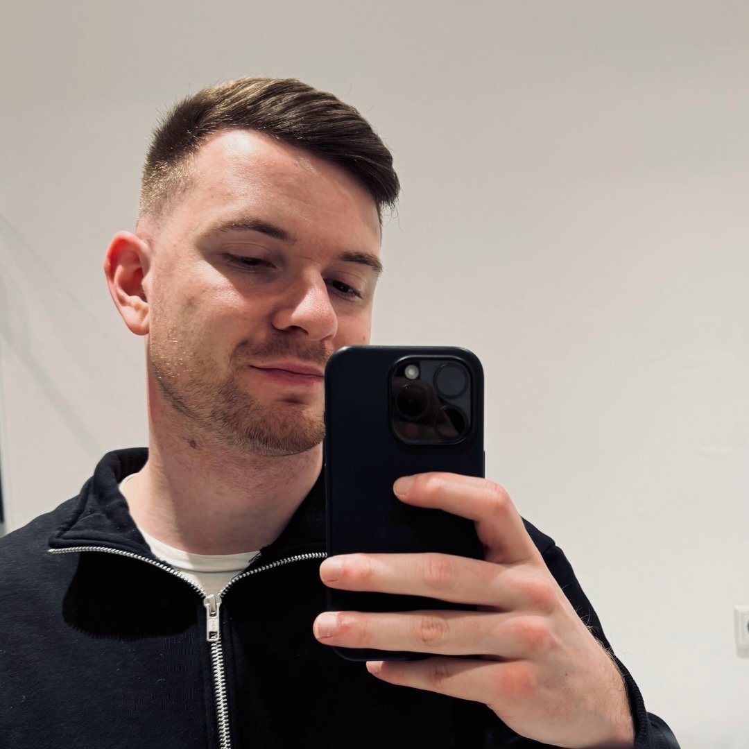 Instagram Profilbild von martinoltlla