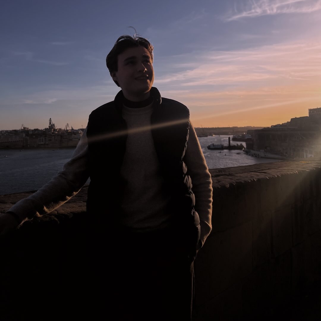 Instagram Profilbild von gavin_meyen