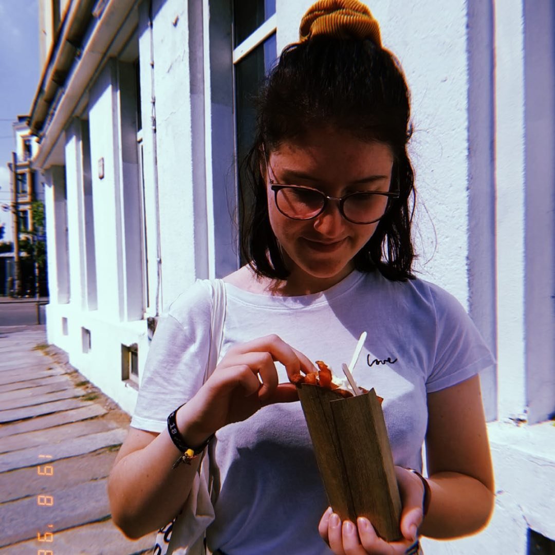 Instagram Profilbild von clara_scm