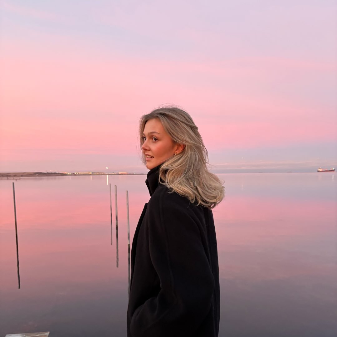 Instagram Profilbild von smwoodtli