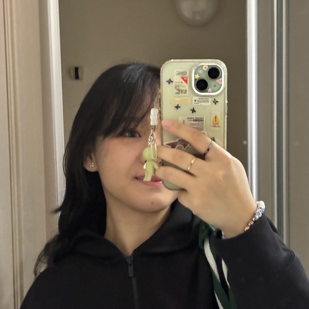 Instagram Profilbild von nadyaintan_