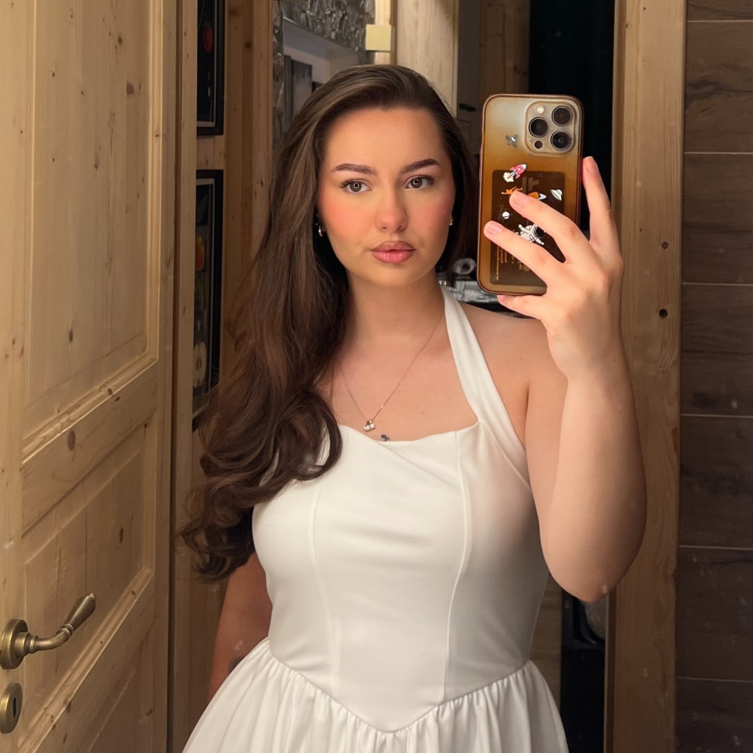 Instagram Profilbild von wiki_kcz