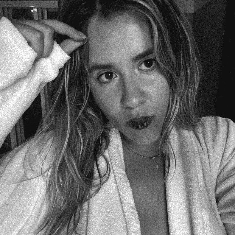 Instagram Profilbild von lili.borbath