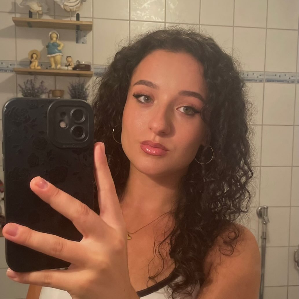 Instagram Profilbild von alia.str