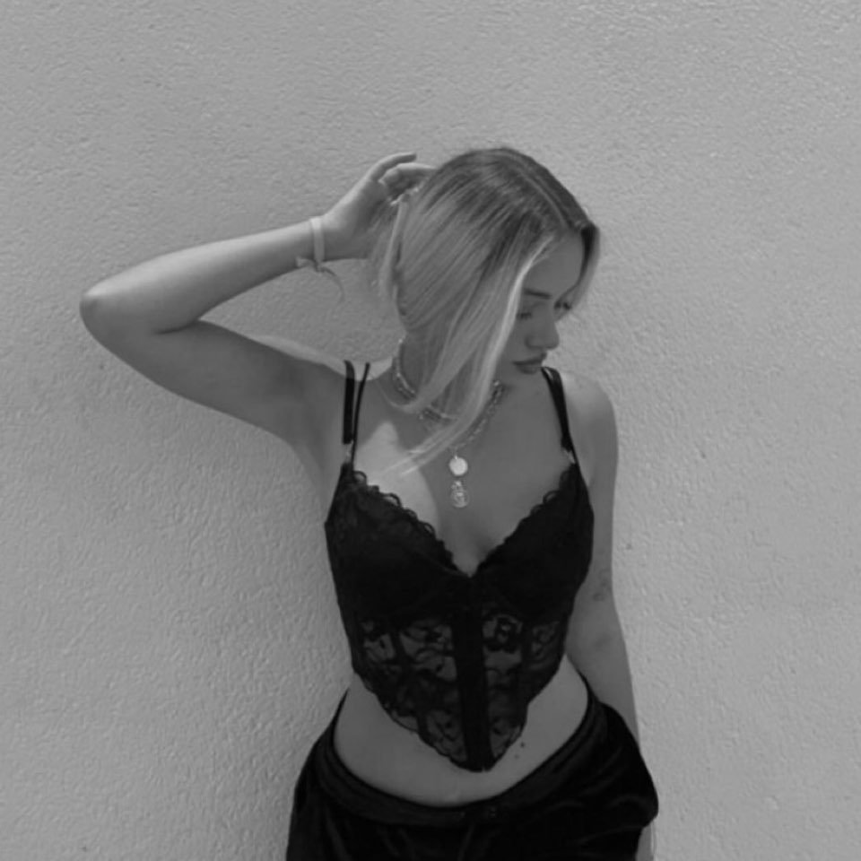 Instagram Profilbild von alyssa.gsi