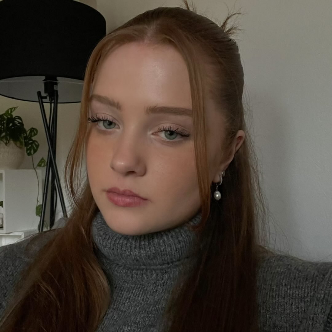 Instagram Profilbild von melanie.wrt