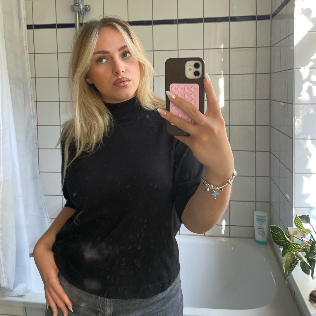 Instagram Profilbild von juliaaos_