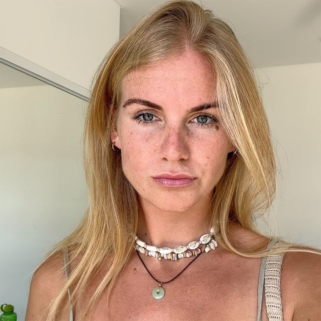 Instagram Profilbild von jule.linea