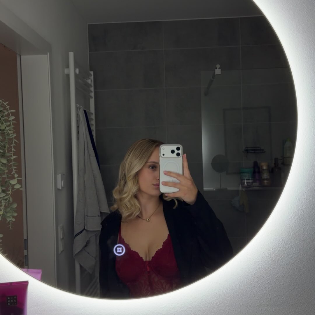 Instagram Profilbild von julia.zlk
