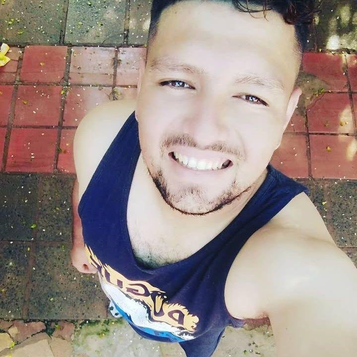 Instagram Profilbild von jonas10