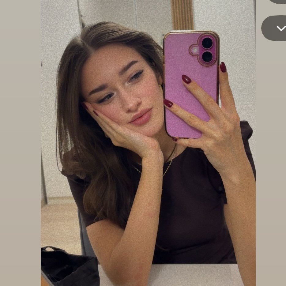 Instagram Profilbild von elisabetta.kx