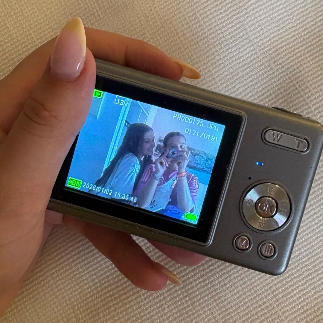 Instagram Profilbild von jule.stockmann