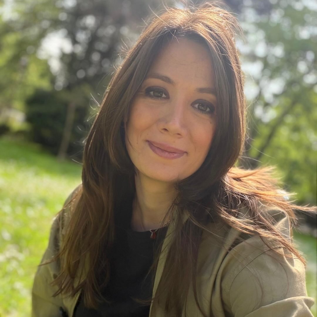 Instagram Profilbild von pinarguneyy