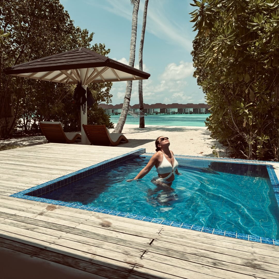 Instagram Profilbild von luisakloevekorn
