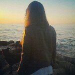 Instagram Profilbild von angizr