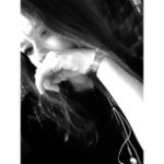 Instagram Profilbild von zoebzc