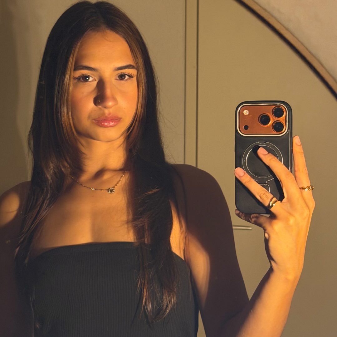 Instagram Profilbild von petra.ngi