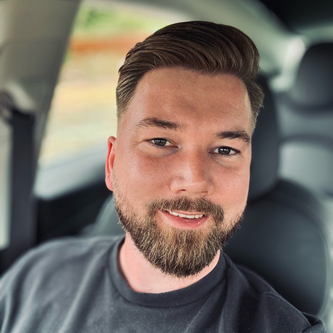 Instagram Profilbild von sam_nkl