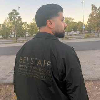 Instagram Profilbild von davidjaan