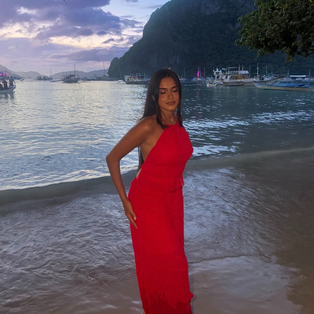 Instagram Profilbild von roza.ek