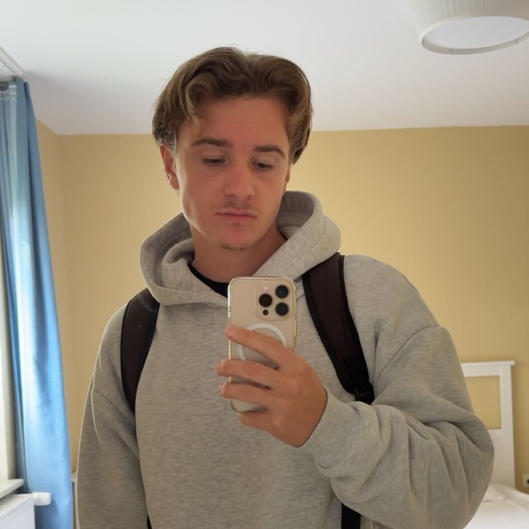 Instagram Profilbild von nils__10