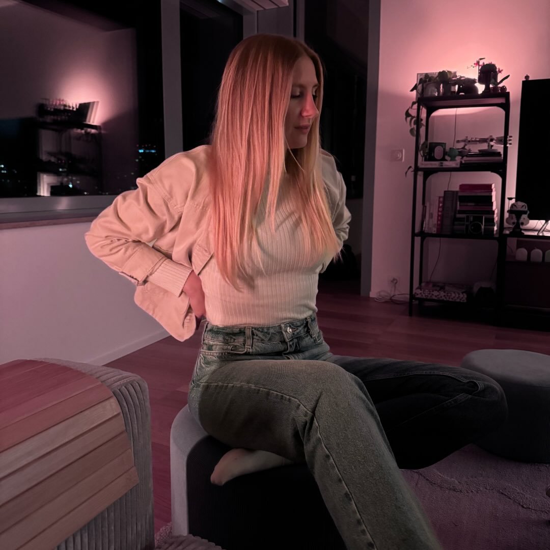 Instagram Profilbild von alessiameier