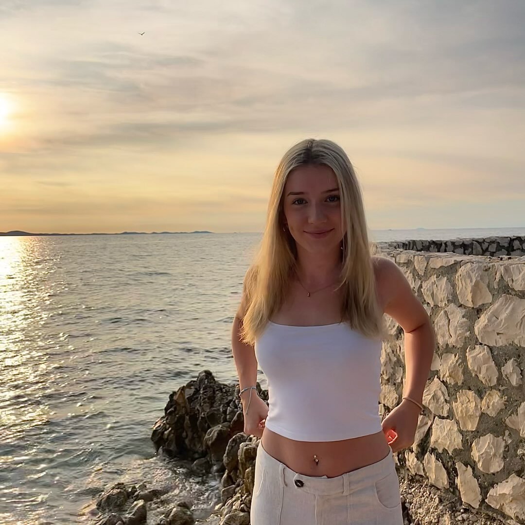Instagram Profilbild von julia.sophiia77