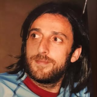 Instagram Profilbild von umit_3941