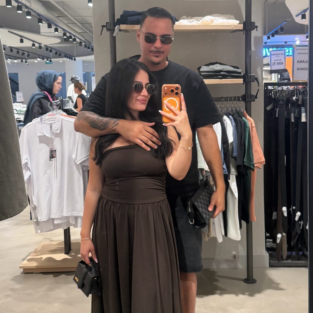 Instagram Profilbild von _wisal.i