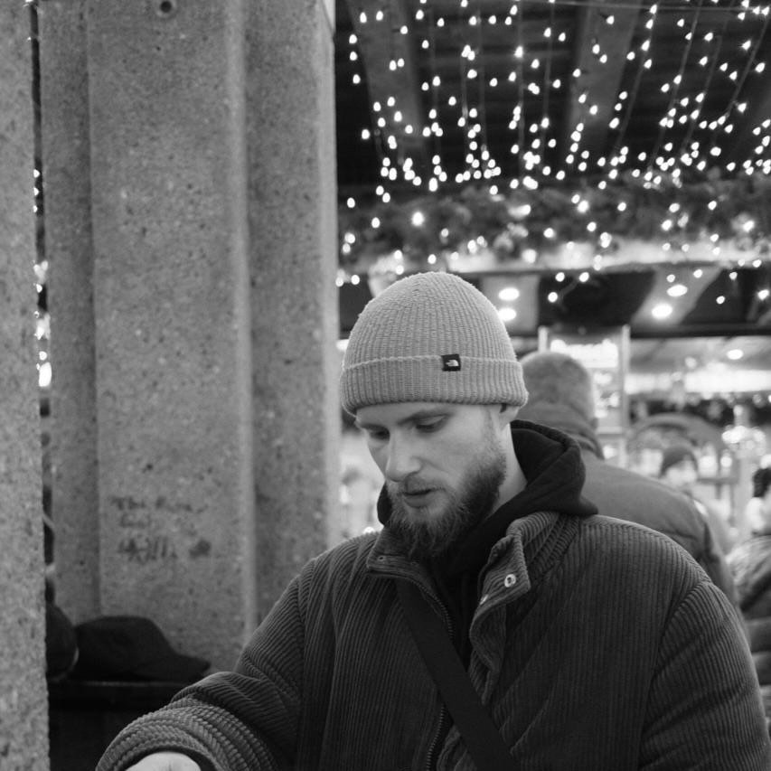 Instagram Profilbild von jshko.h