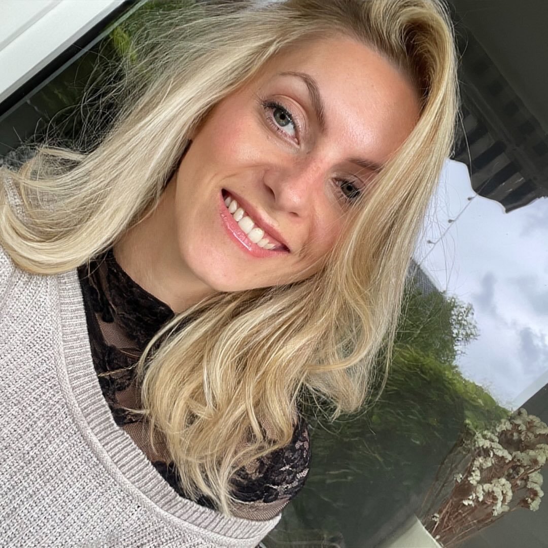 Instagram Profilbild von mairaa.gr