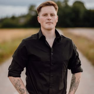 Instagram Profilbild von jarkokirs