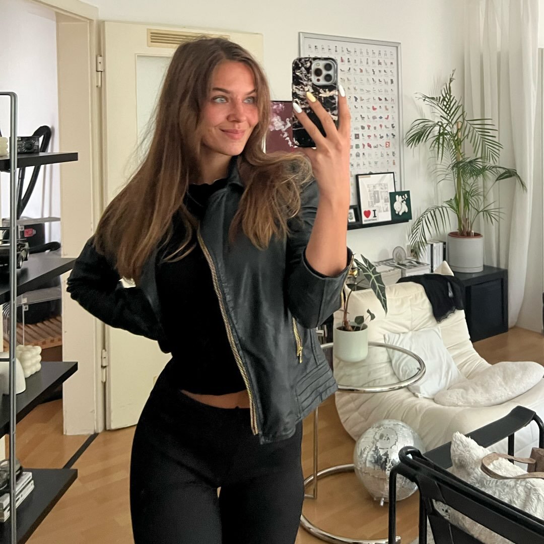 Instagram Profilbild von mmnfx3