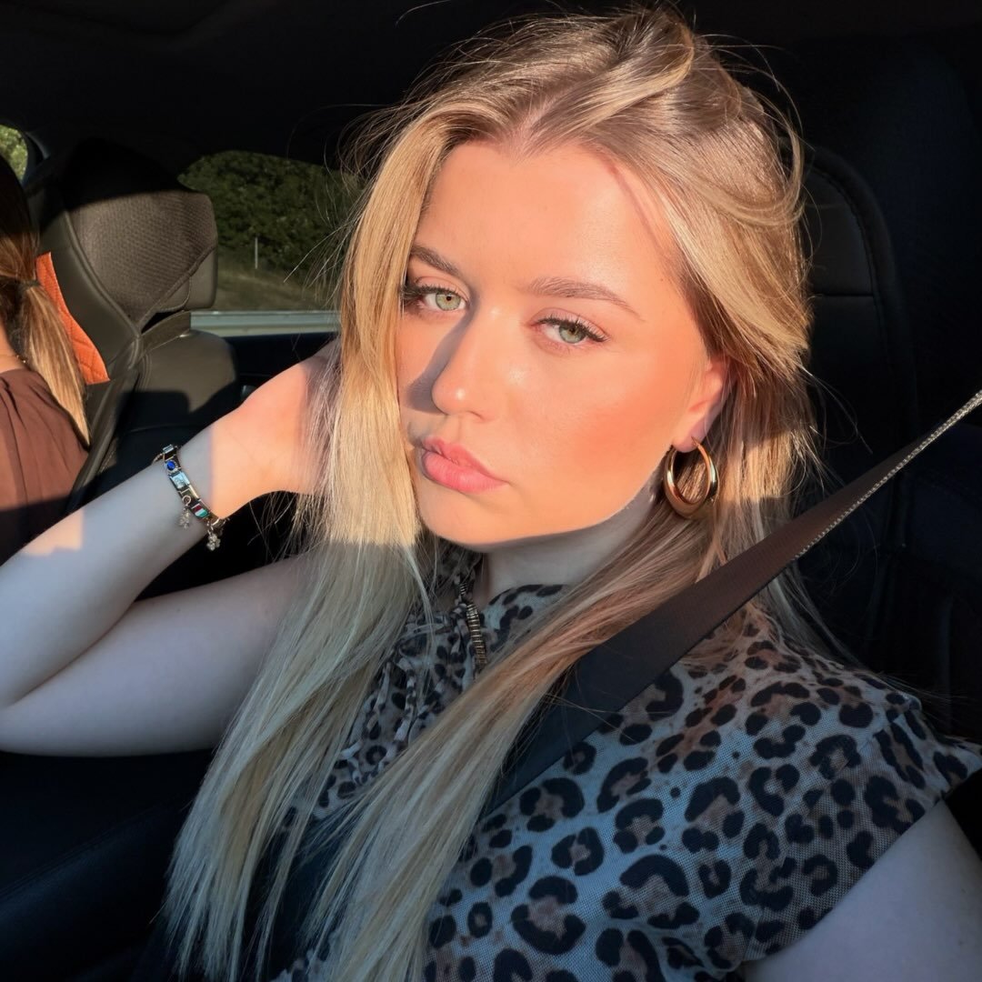 Instagram Profilbild von b1.amd