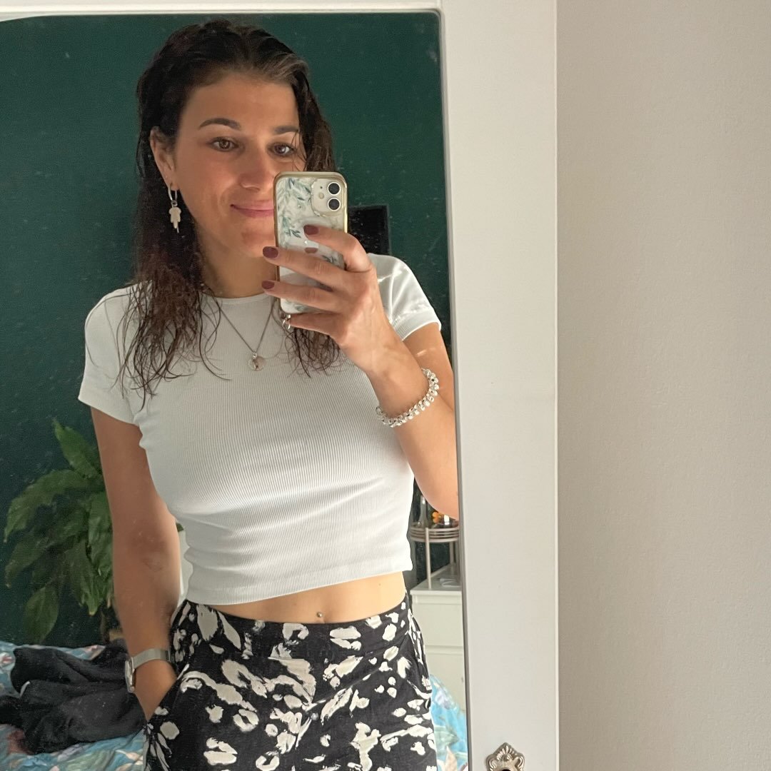 Instagram Profilbild von nicolehinske