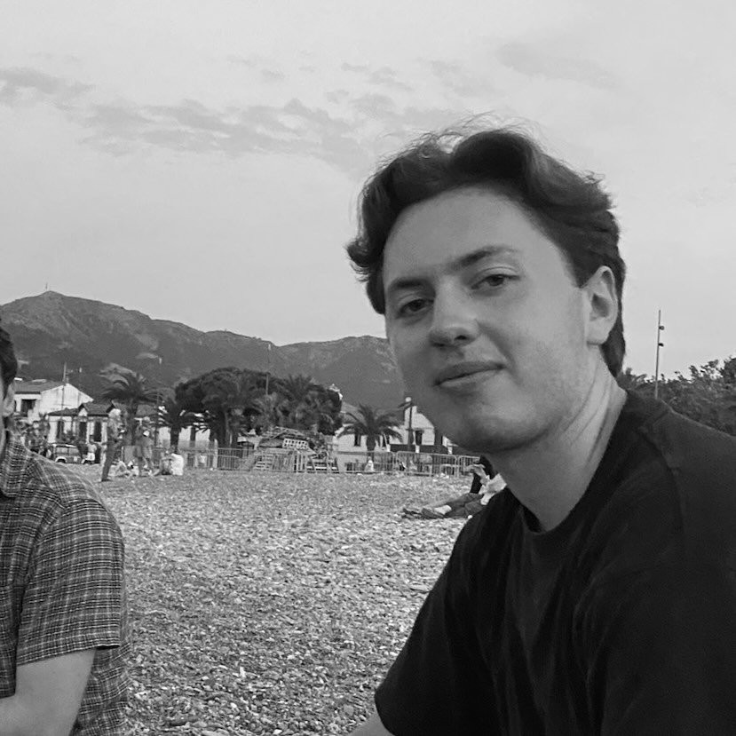 Instagram Profilbild von nils_philipson