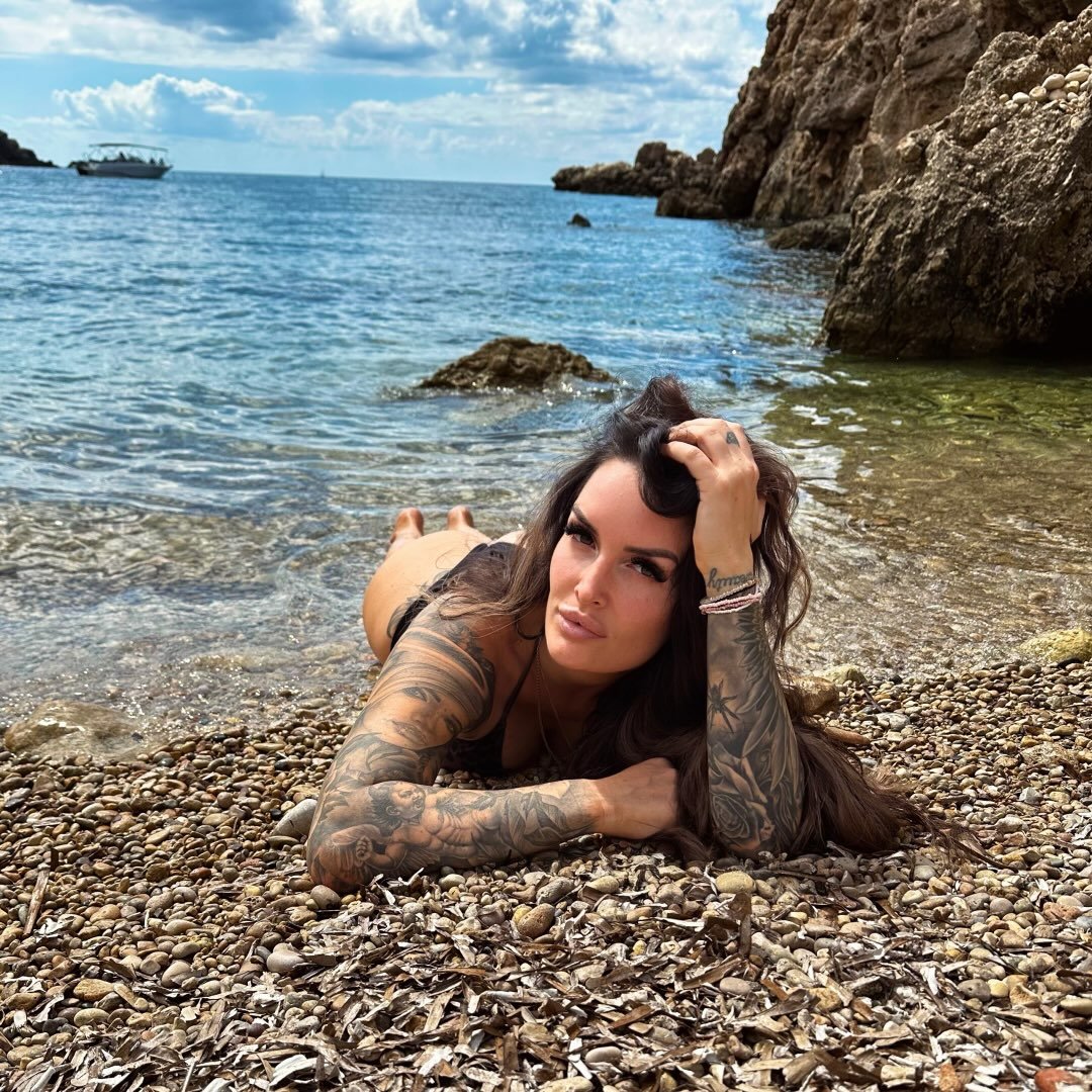 Instagram Profilbild von nici_re_