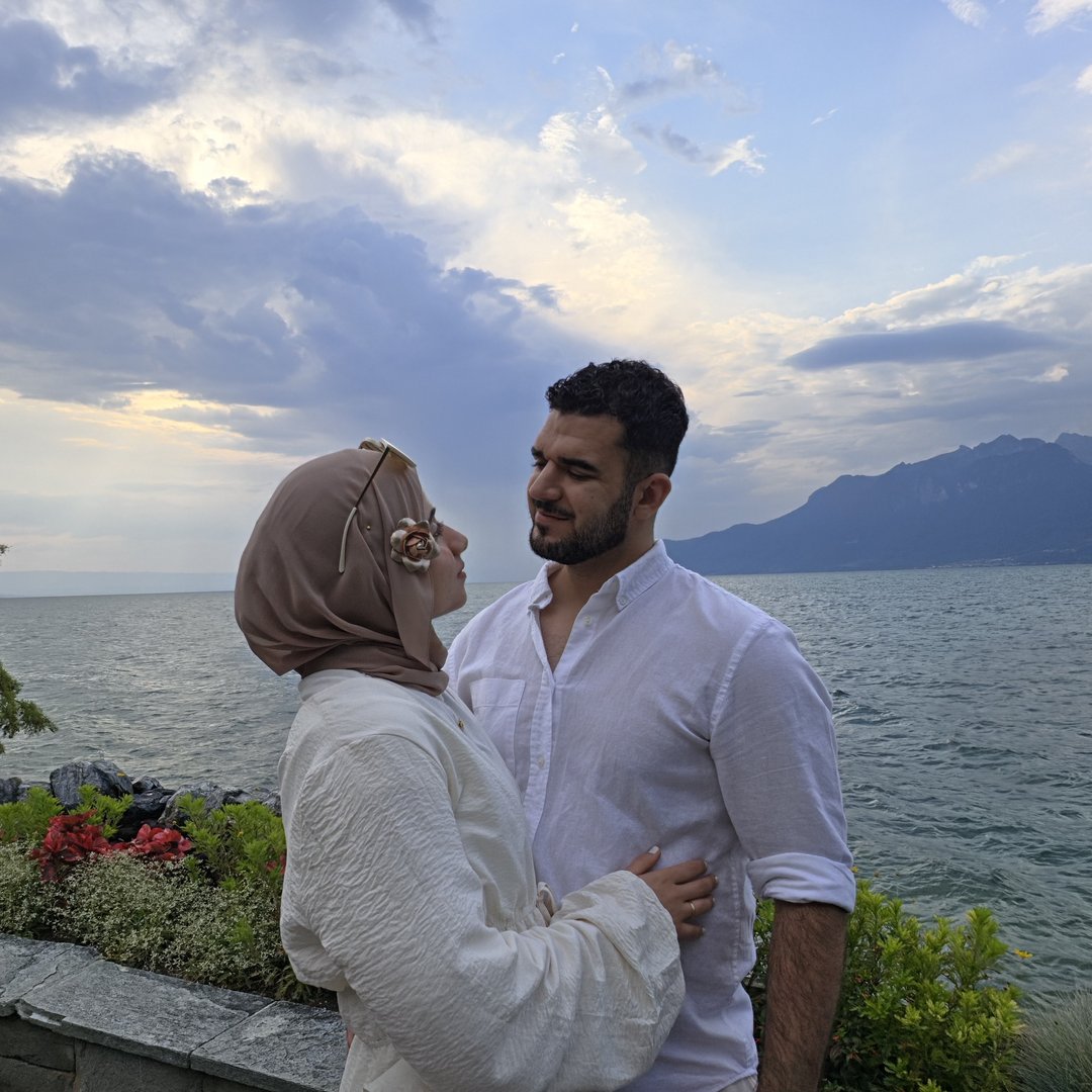 Instagram Profilbild von alialkubaisi95