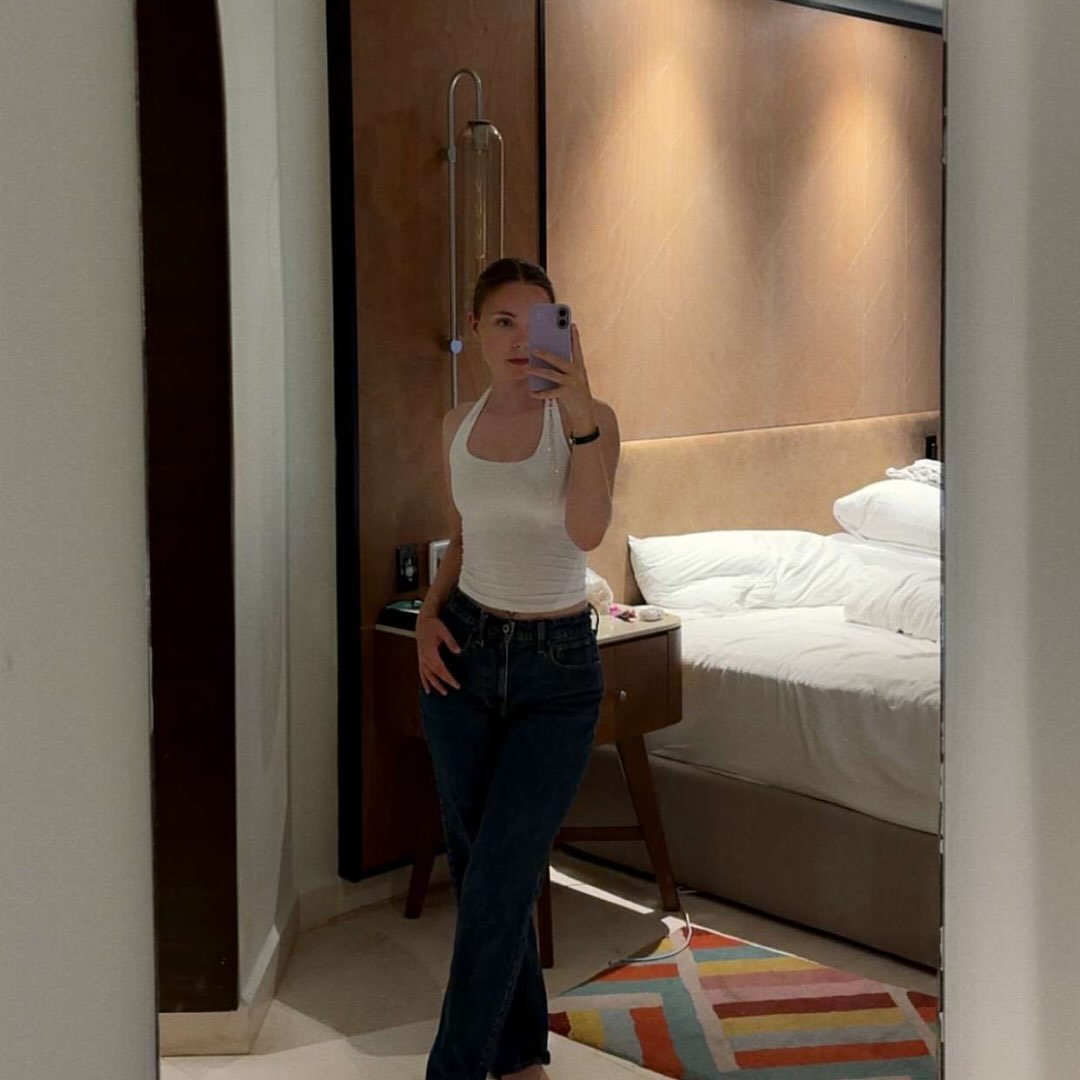 Instagram Profilbild von fionaa.em