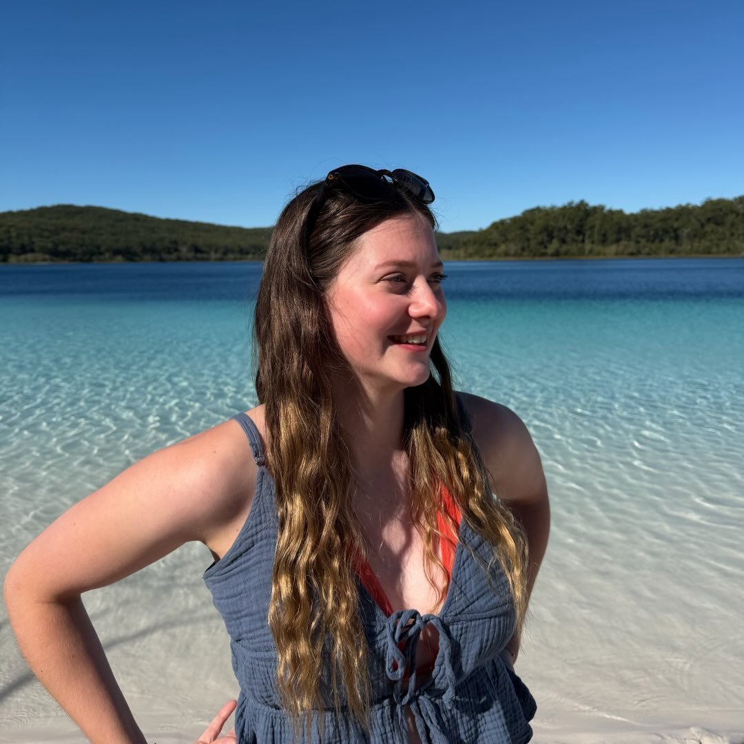 Instagram Profilbild von emmajnl