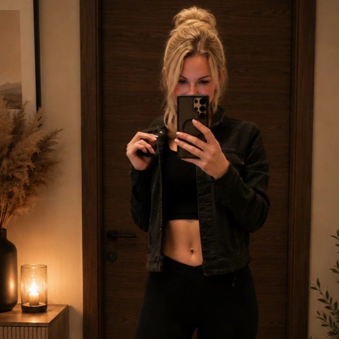 Instagram Profilbild von jen.erdbeere