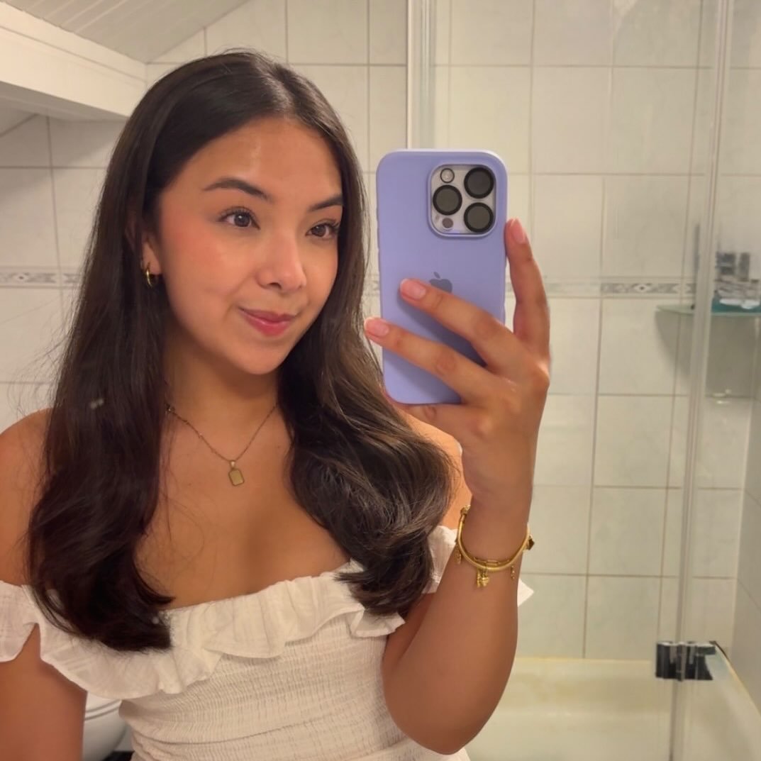 Instagram Profilbild von christinaduxx
