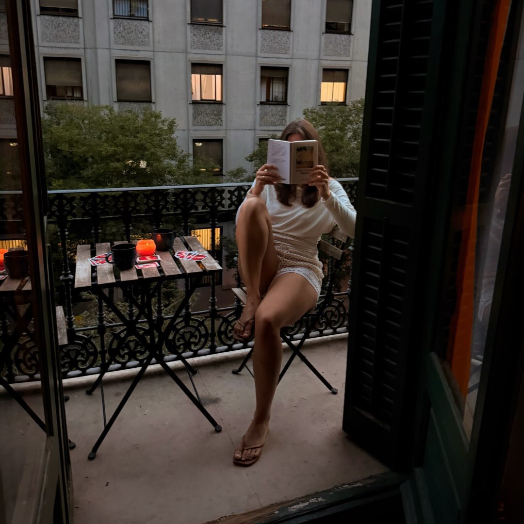 Instagram Profilbild von lina.tbr