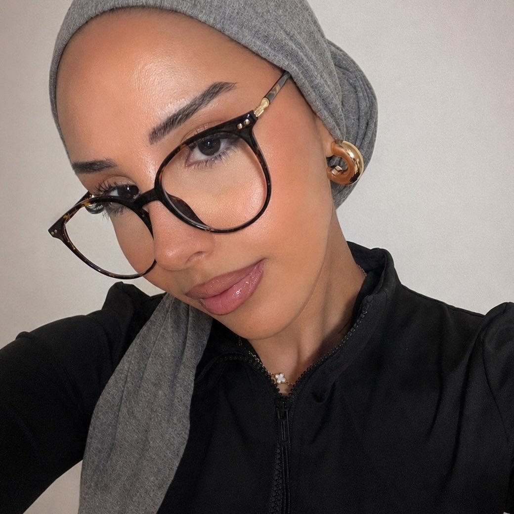 Instagram Profilbild von sema.tzl