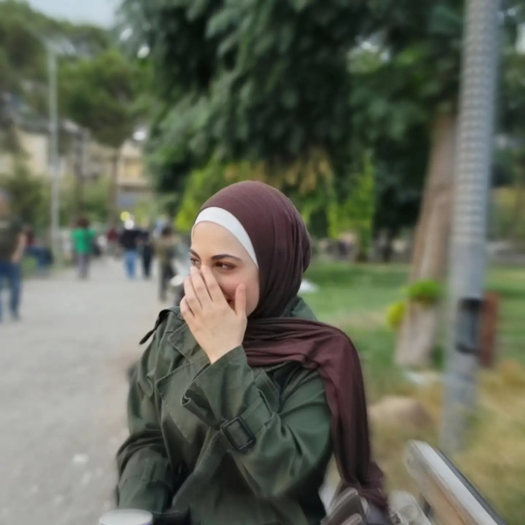 Instagram Profilbild von bayann.mansour