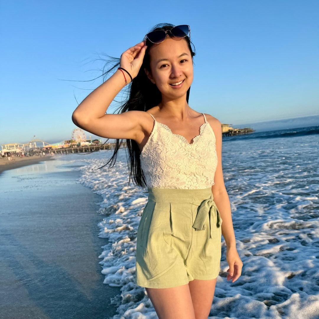 Instagram Profilbild von jennifer_o.o_